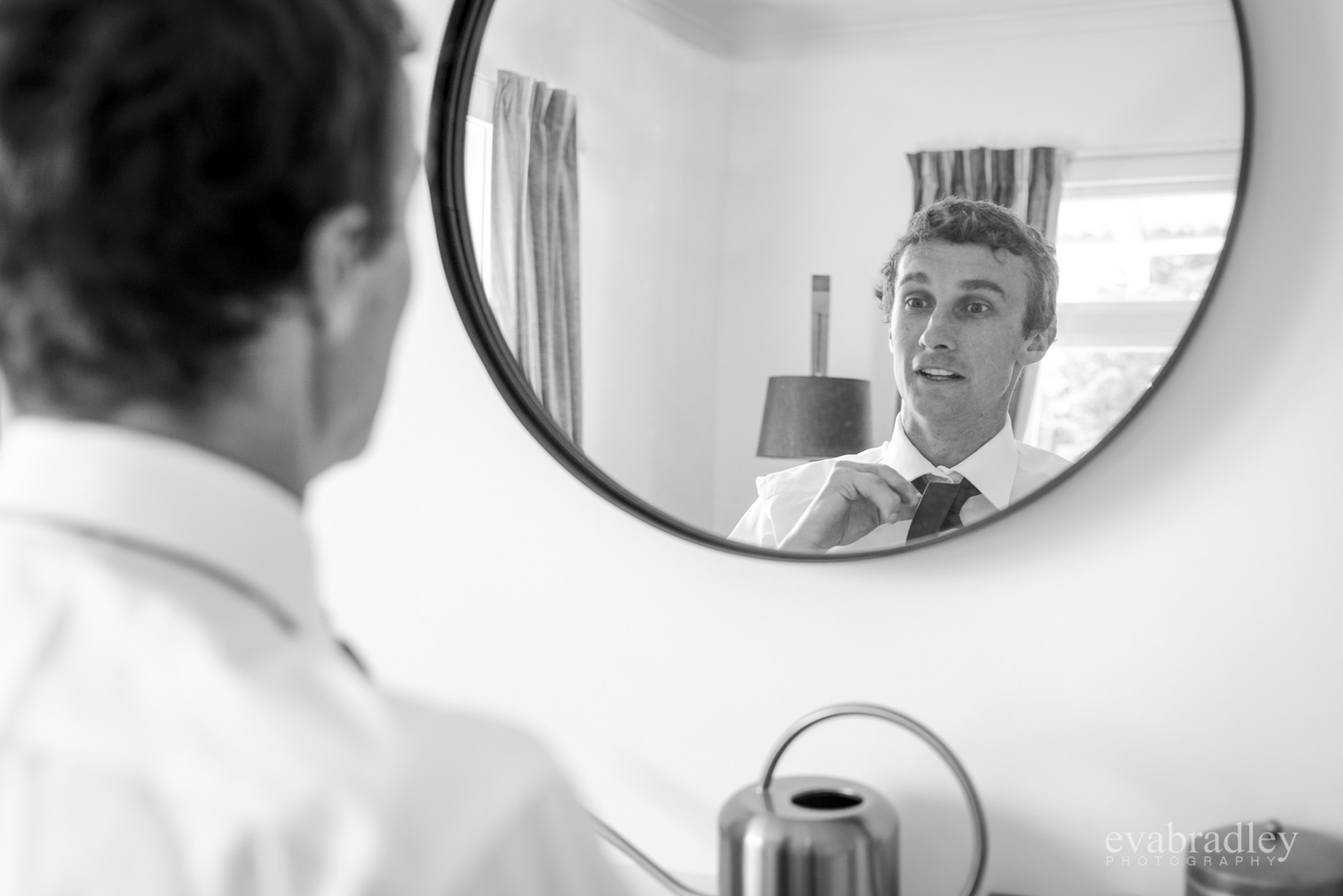 hawkes-bay-wedding-photographers
