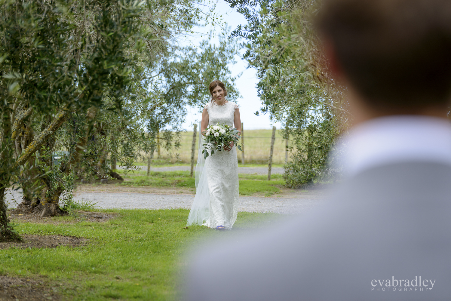 havelock-north-wedding-photographer