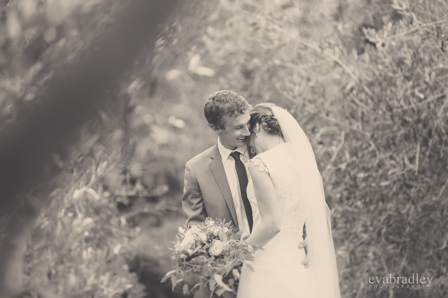 new-zealand-wedding-photographers
