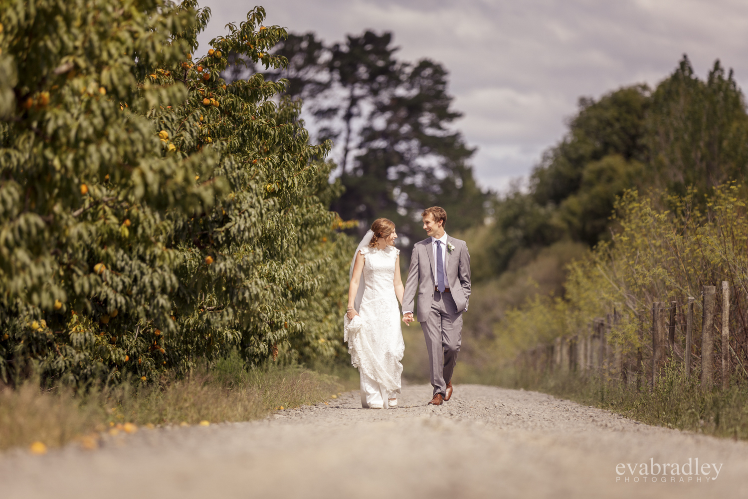 hawke's-bay-weddings-tukituki-valley