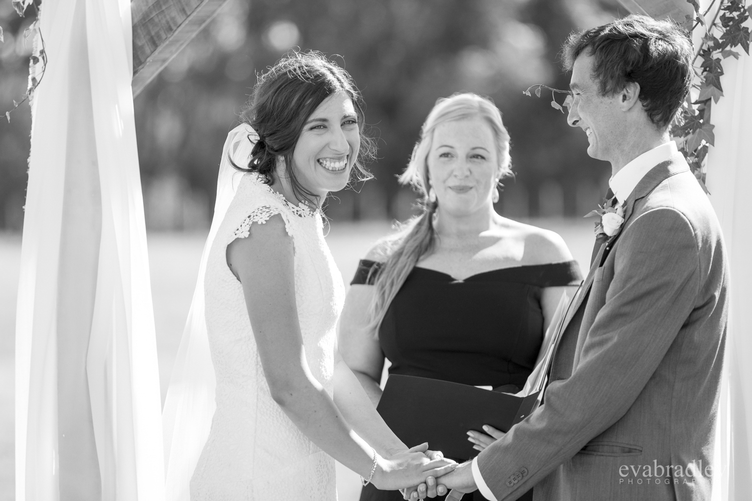 koryn-evans-wedding-celebrant-nz