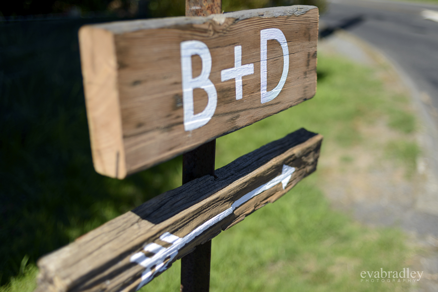 wedding-signs-hawkes-bay