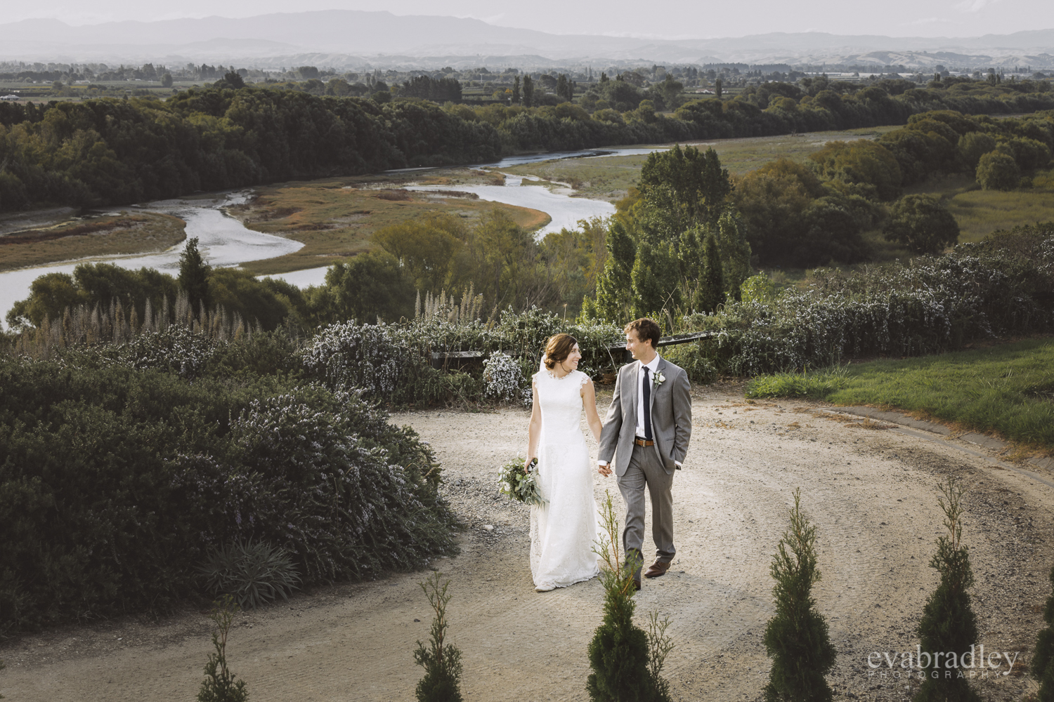 tukituki-valley-wedding-photography