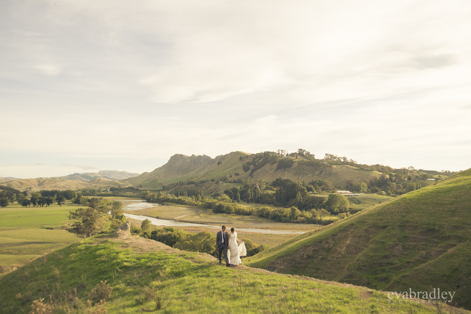 hawkes-bay-best-wedding-photographers