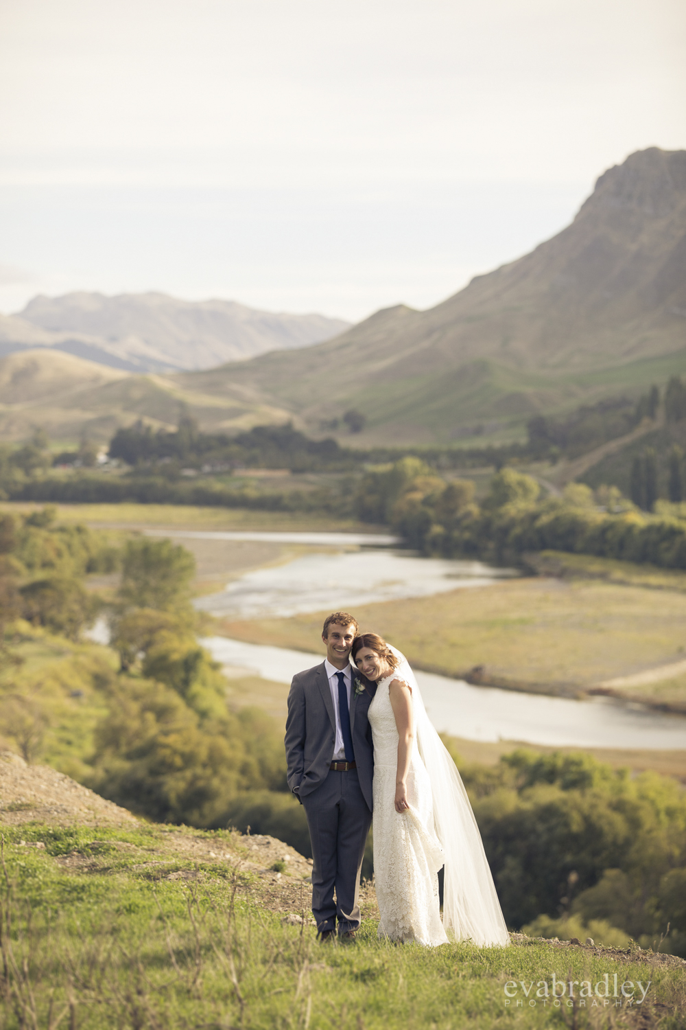 tuki-valley-wedding-photography-nz