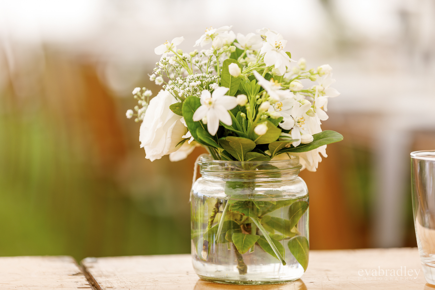 rustic-country-wedding-nz