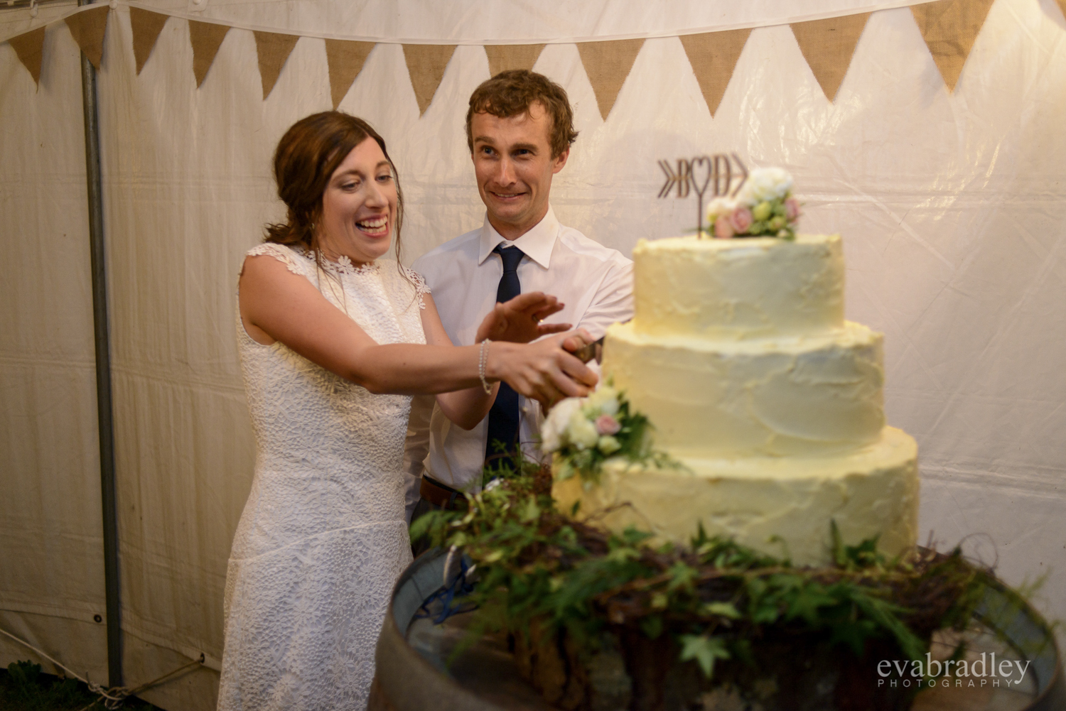 wedding-cakes-nz