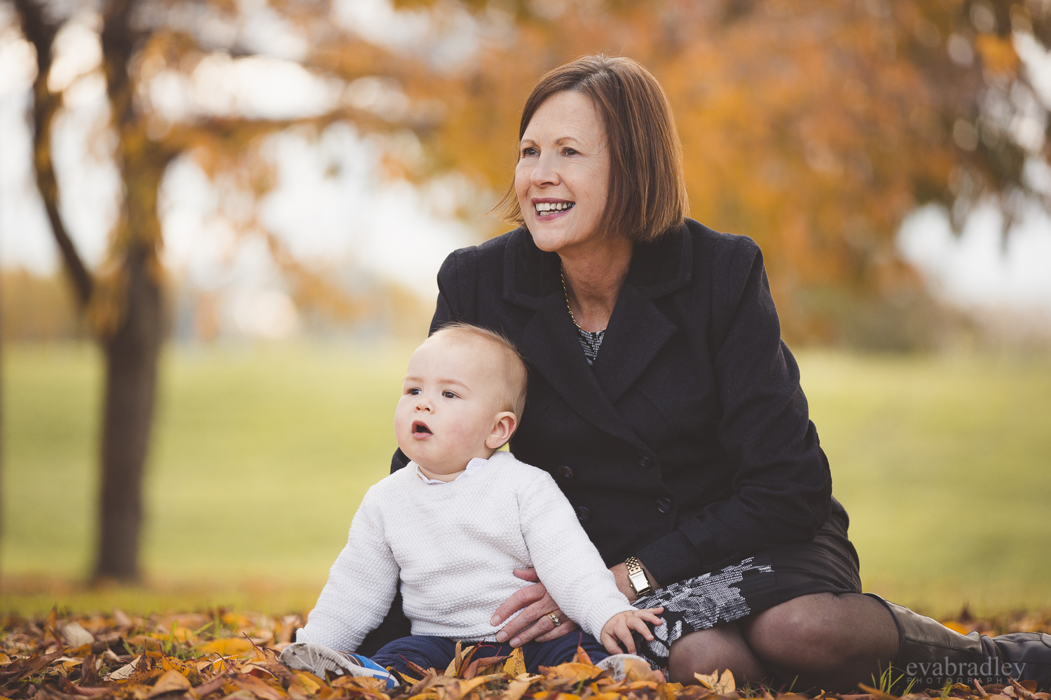 family-portrait-photographers-hawkes-bay