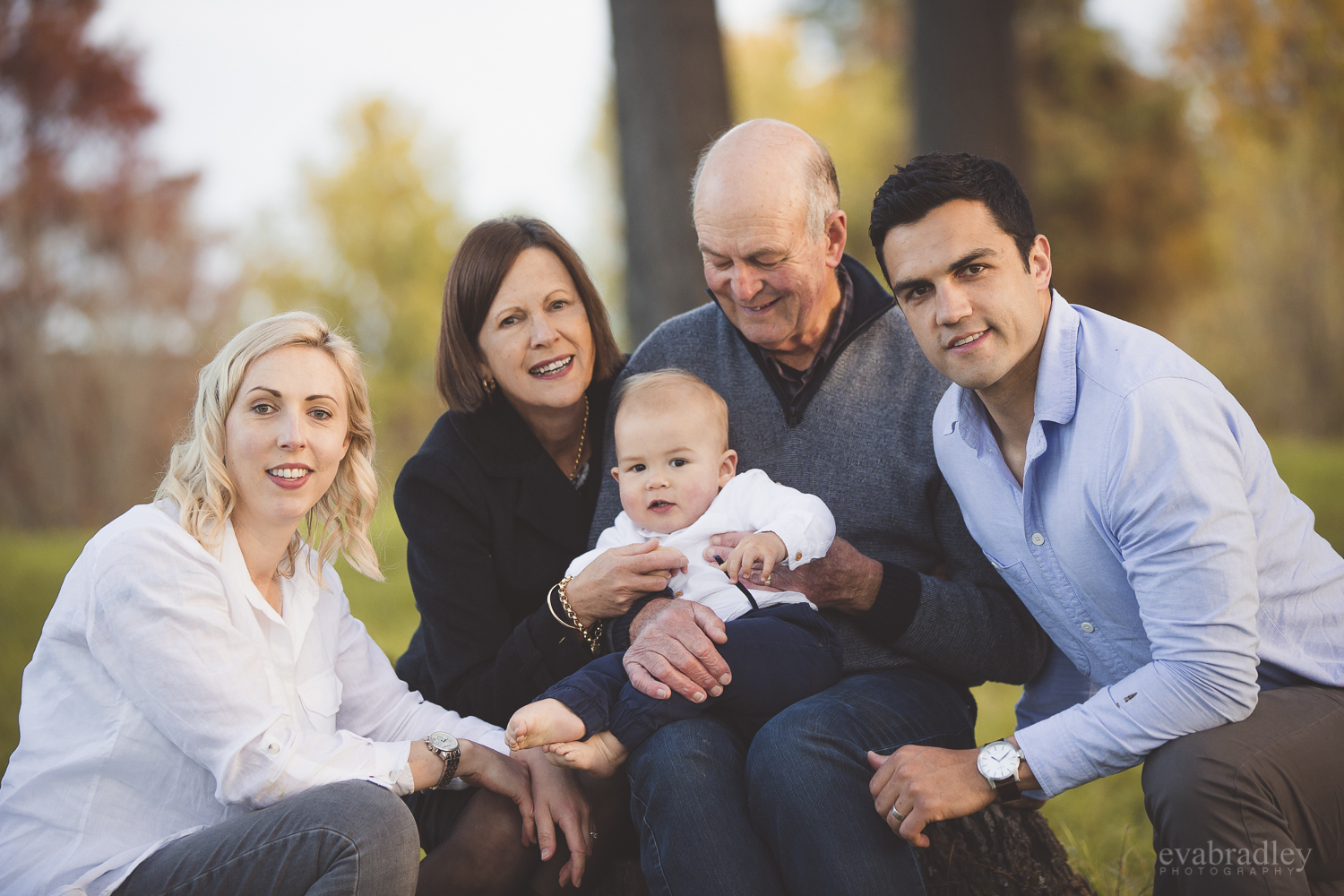 best-hawkes-bay-photographer