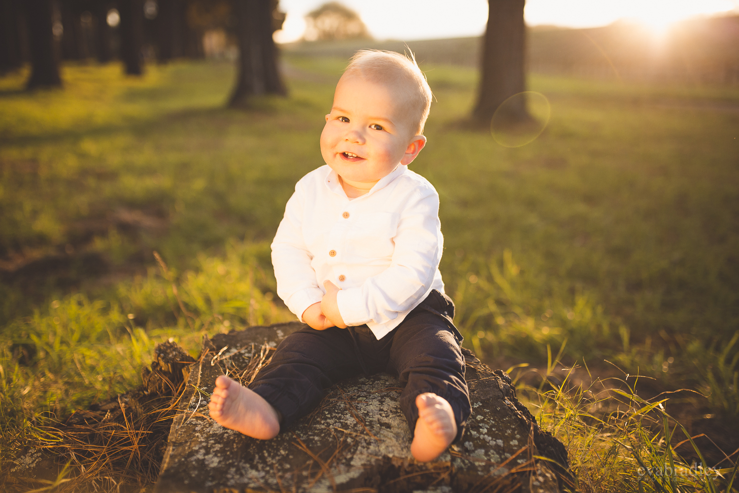 autumn-baby-photos-hawkes-bay