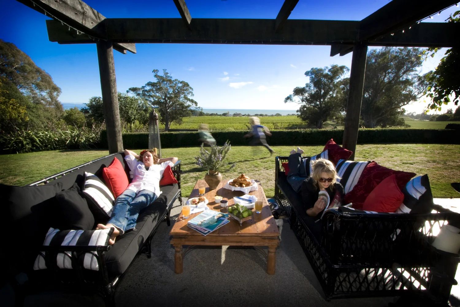 commercial-photographers-napier