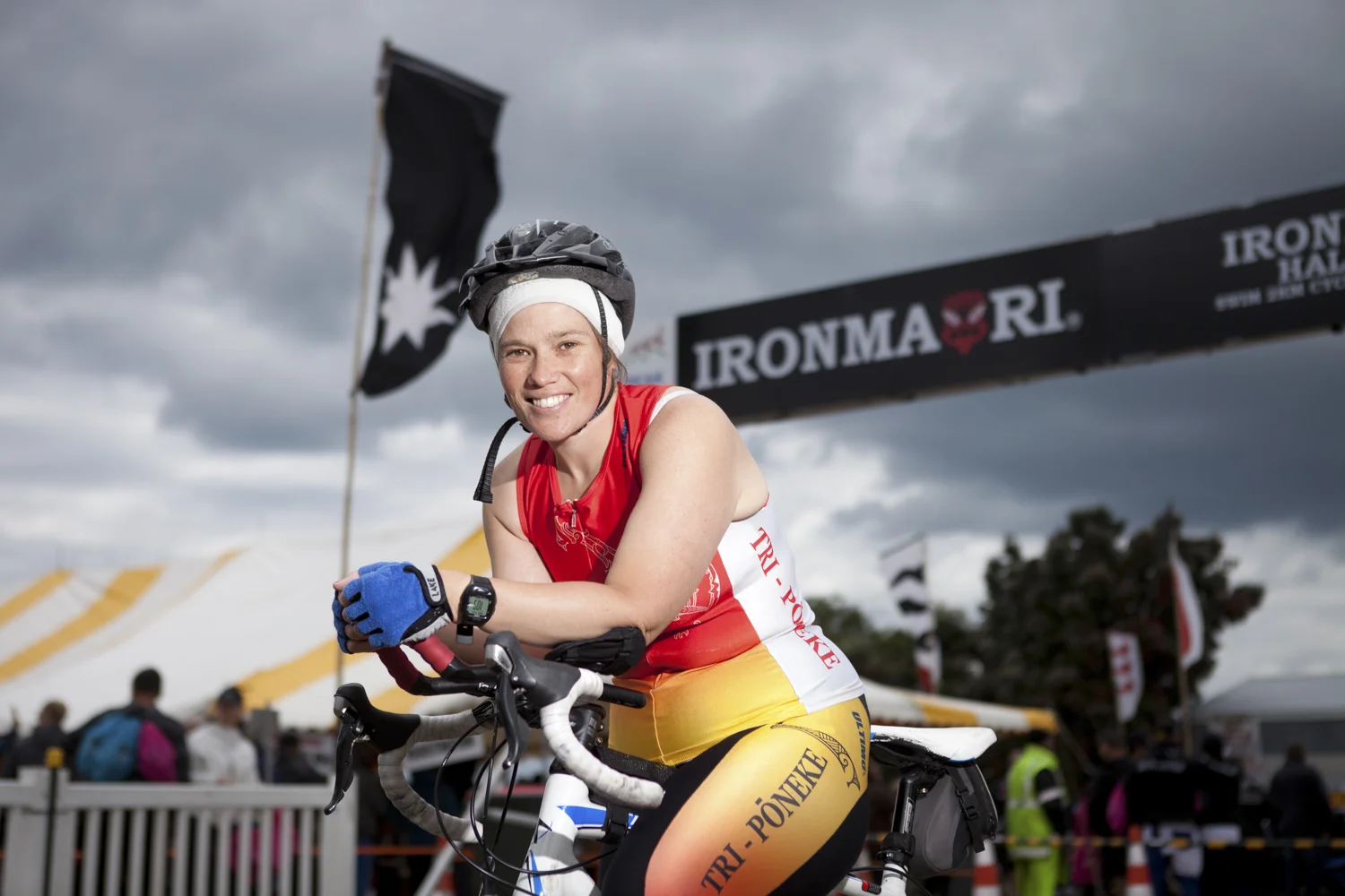 photographer-napier-nz