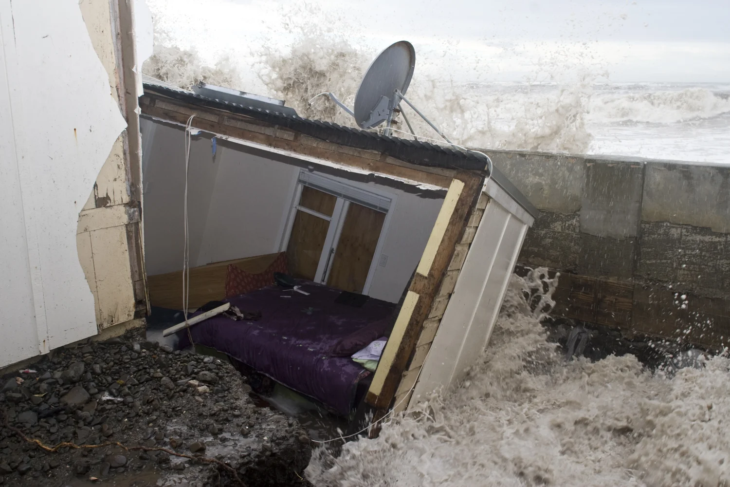 media-photographers-hawkes-bay