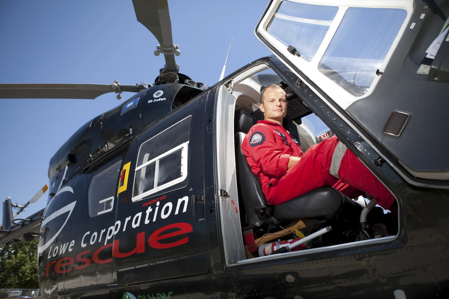 media-commercial-photographer-hawkes-bay