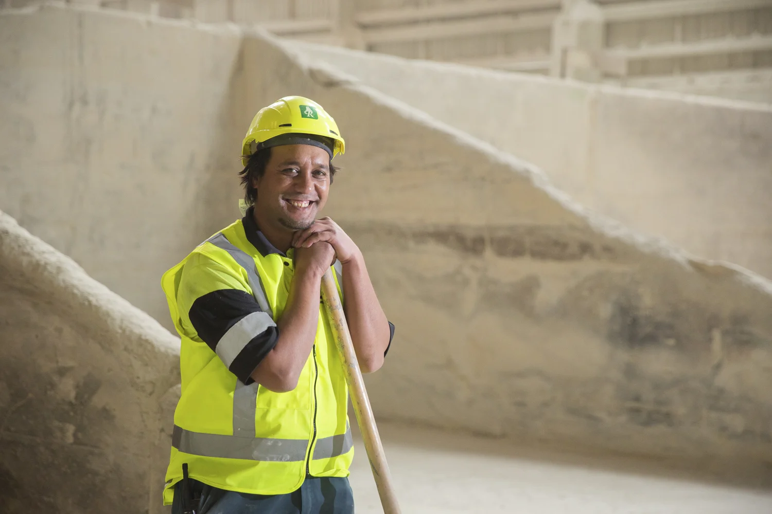 eva-bradley-hawkes-bay-commercial-photographer