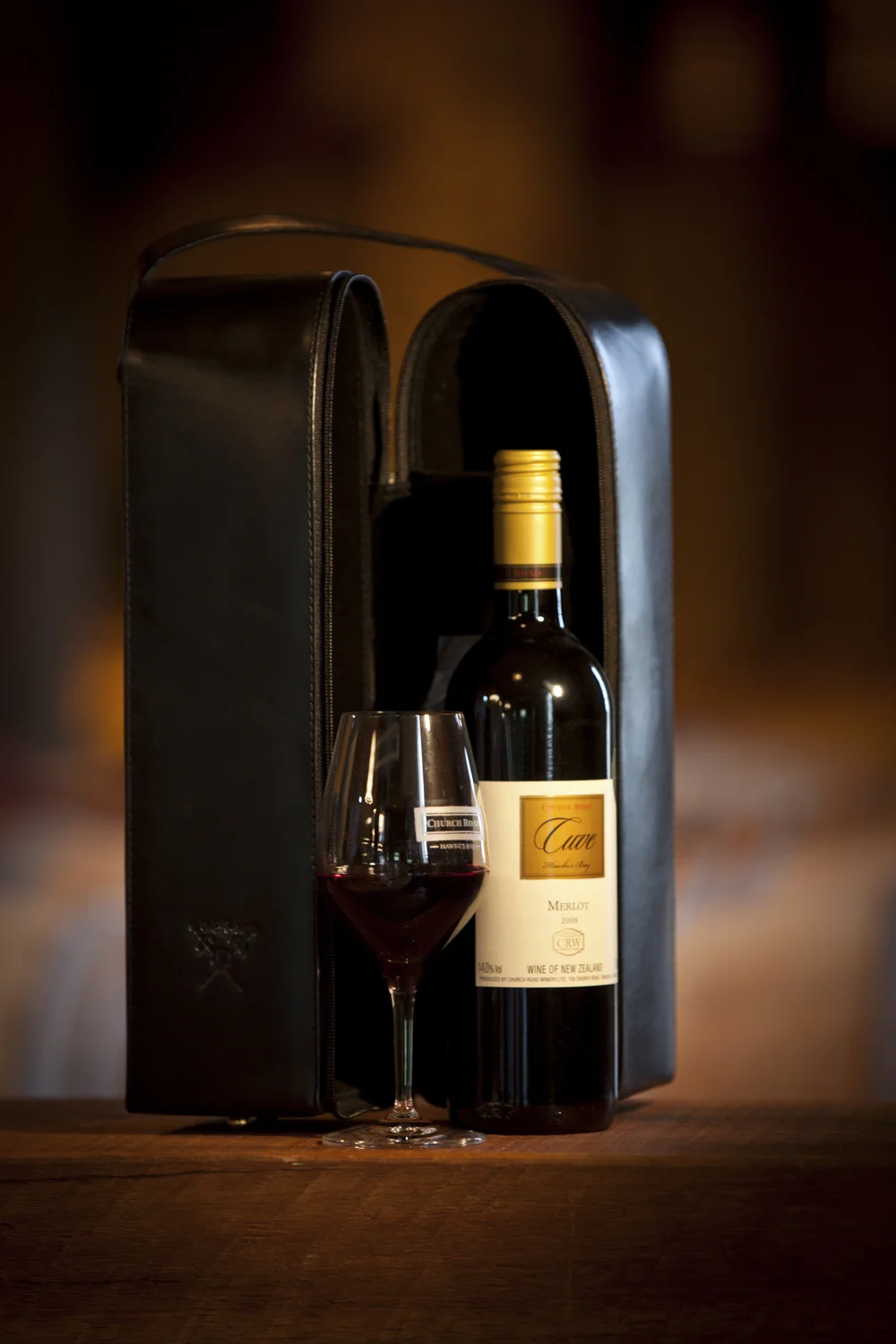 studio-photographers-napier