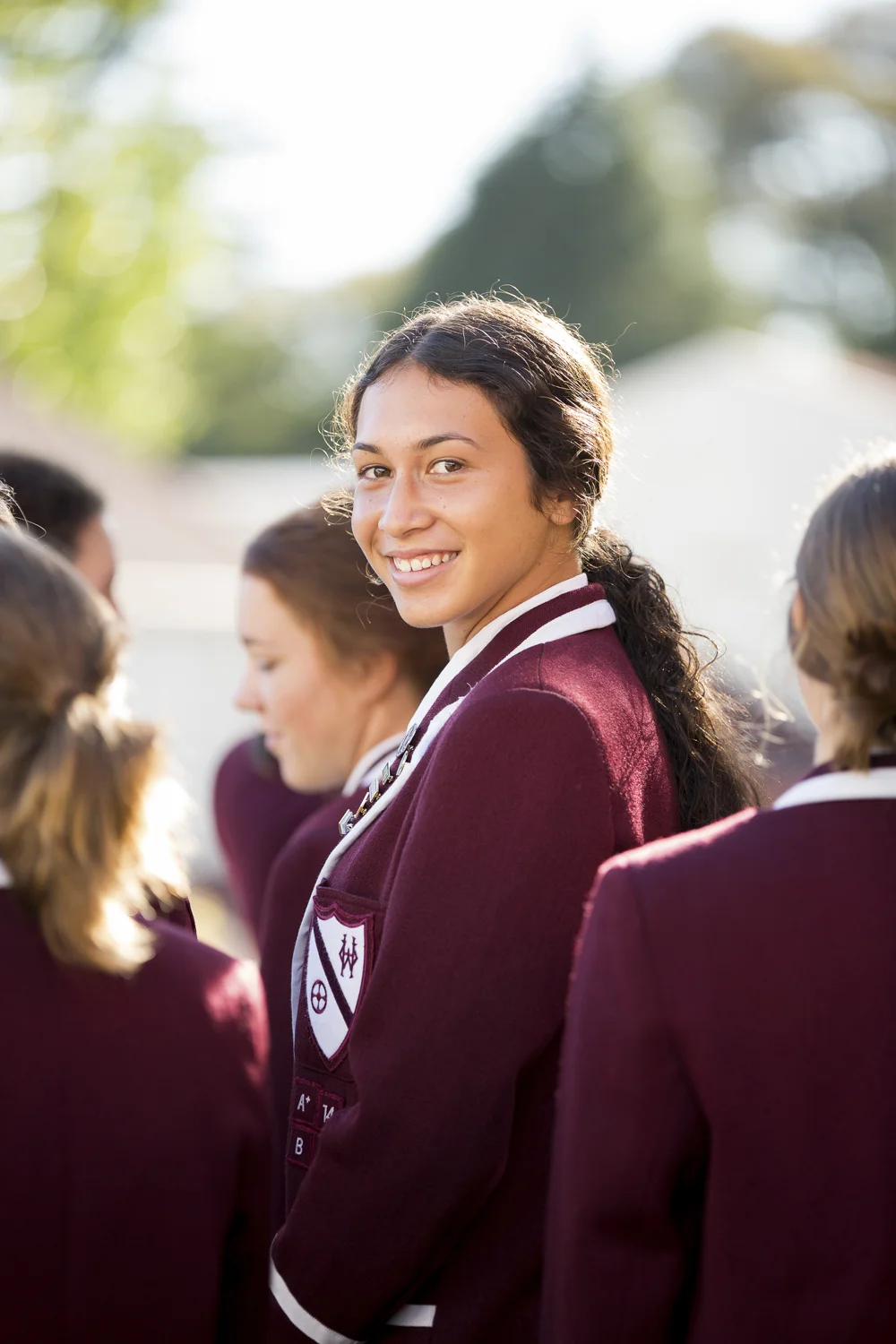 best-commercial-photographers-hawkes-bay