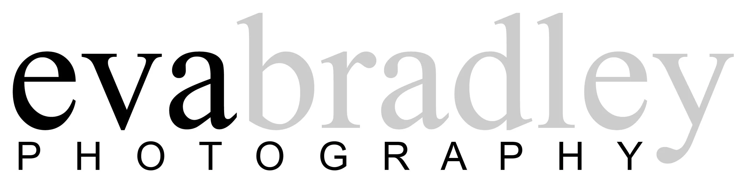 eva-bradley-photography