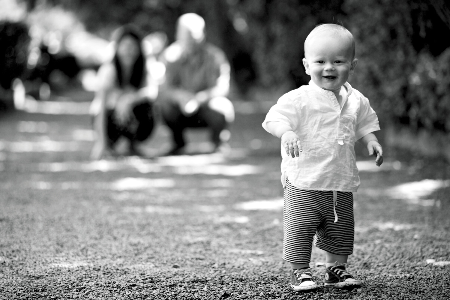 napier-portrait-photographers-nz