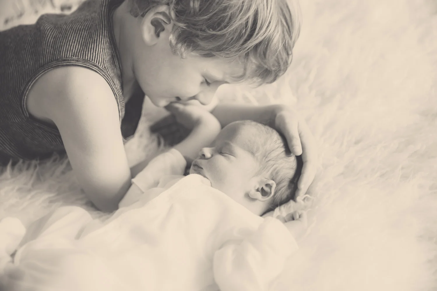 hawkes-bay-family-portrait-photographers