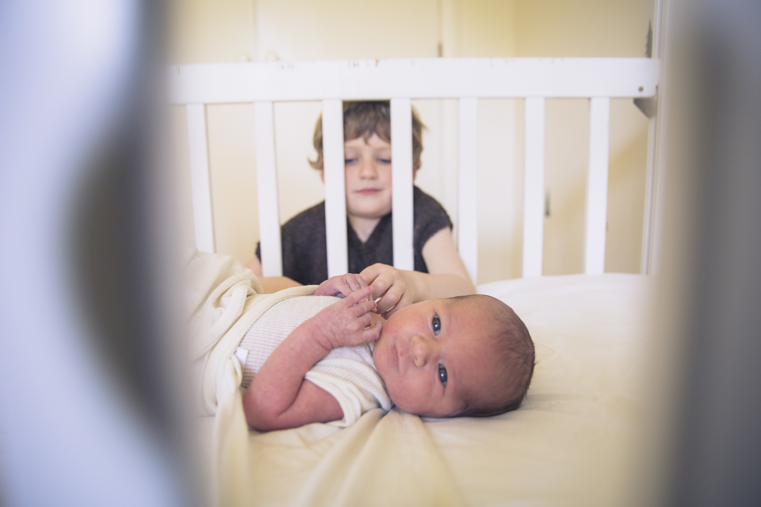 documentary-portrait-family-photography