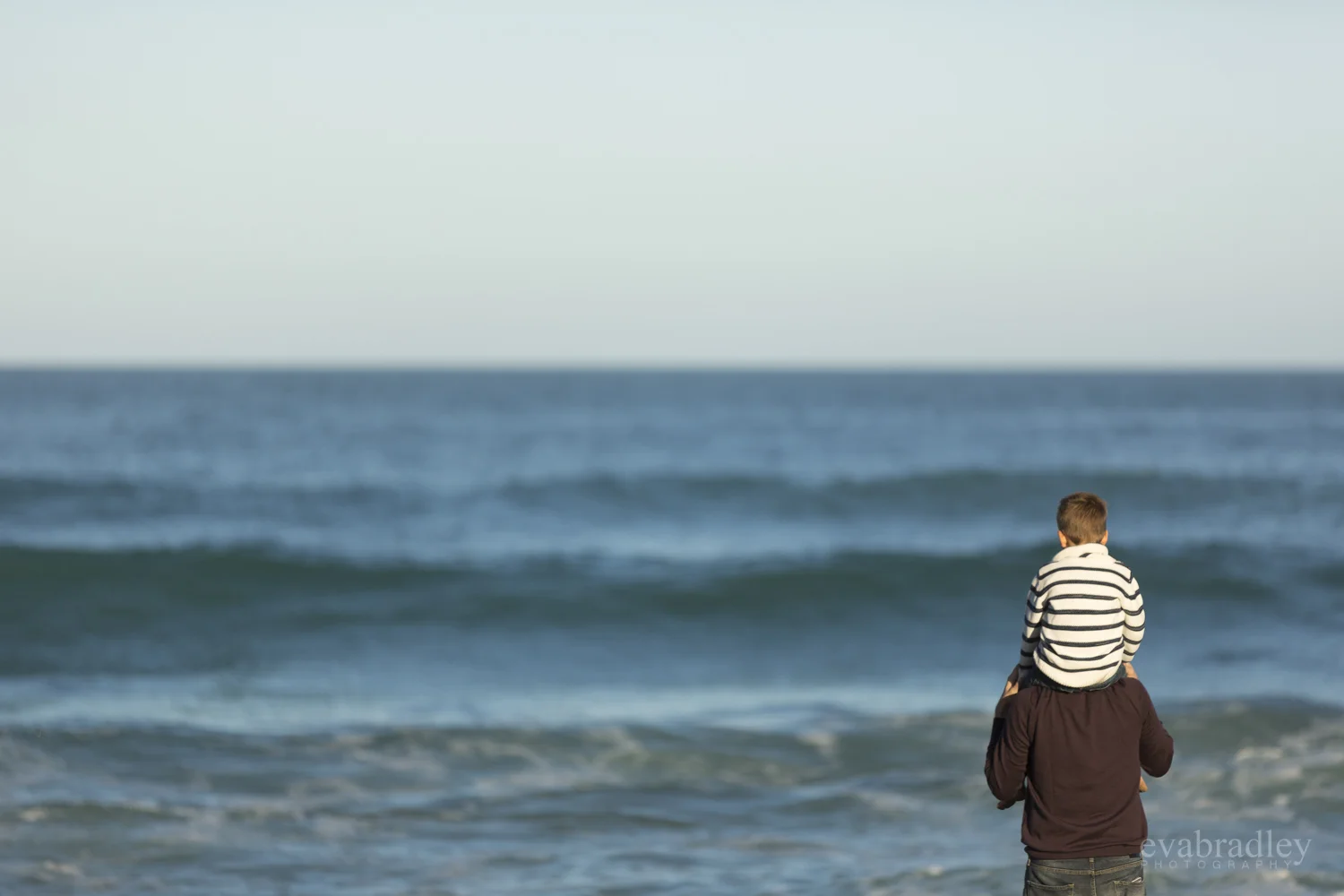 hawkes-bay-photographer