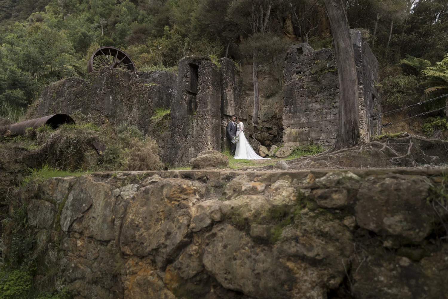 waihi-beach-wedding-photography