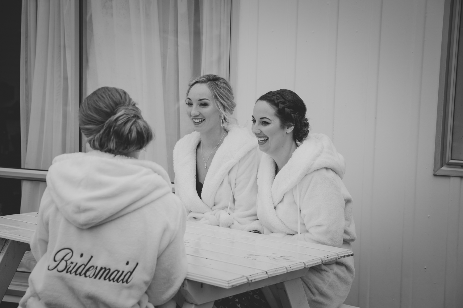 embroidered-dressing-gowns-bride-bridesmaid