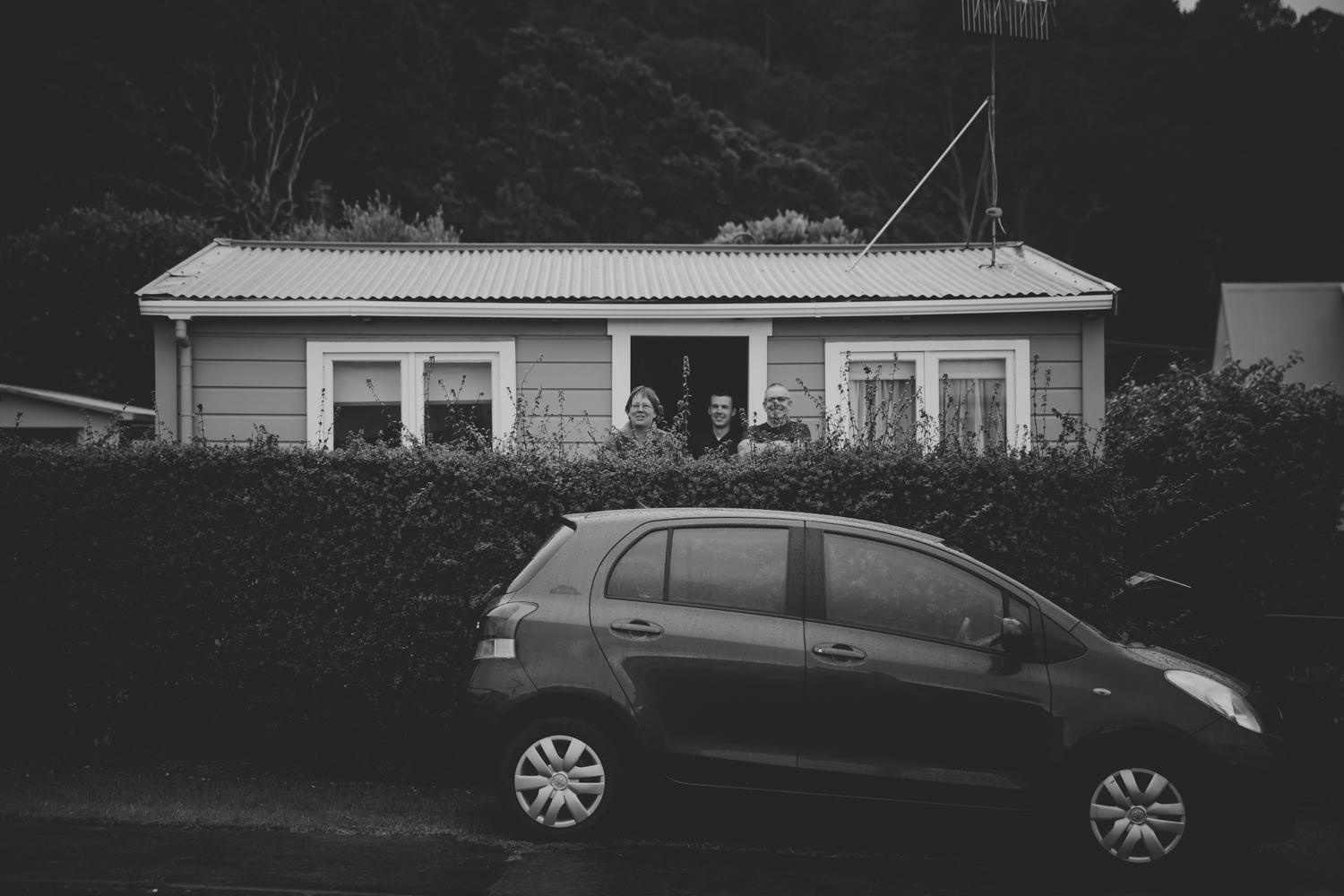 waihi-beach-wedding-photography