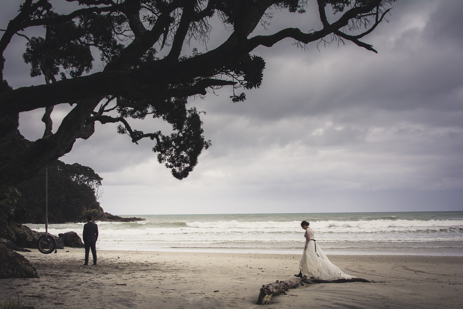 best-waihi-beach-wedding-photos