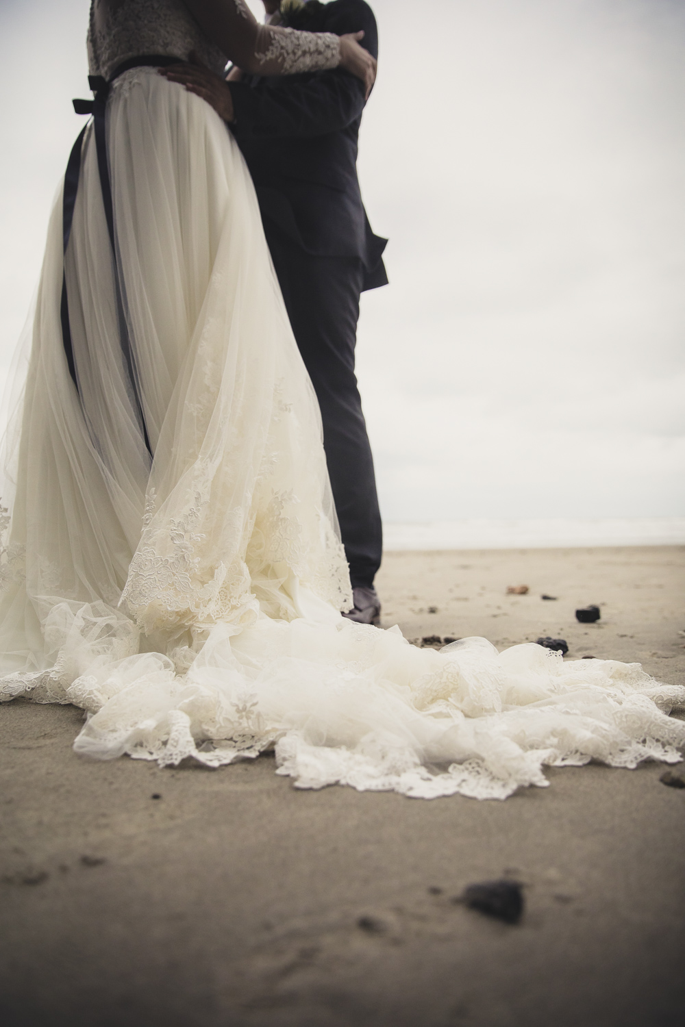 top-10-wedding-photographers-new-zealand