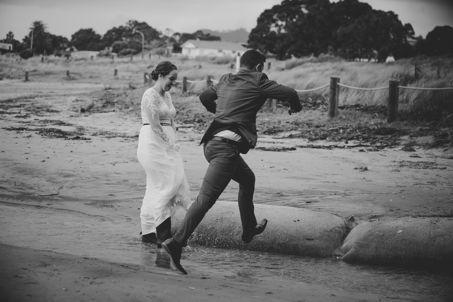 redbands-at-weddings-nz
