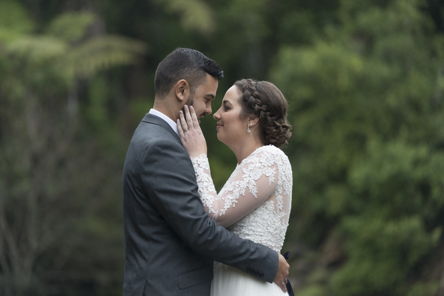 owharoa-karangahake-waihi