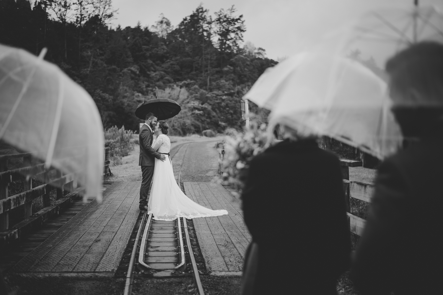 wet-wedding-wedding-photos