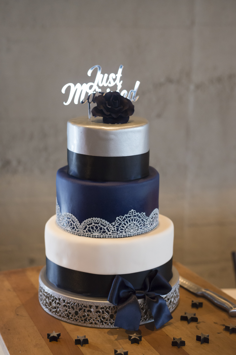 bay-of-plenty-wedding-cake