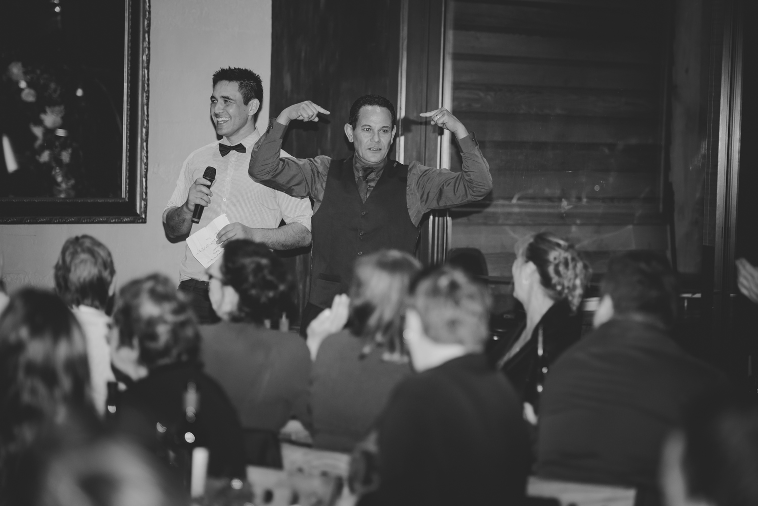 father-of-groom-speech-waihi-beach