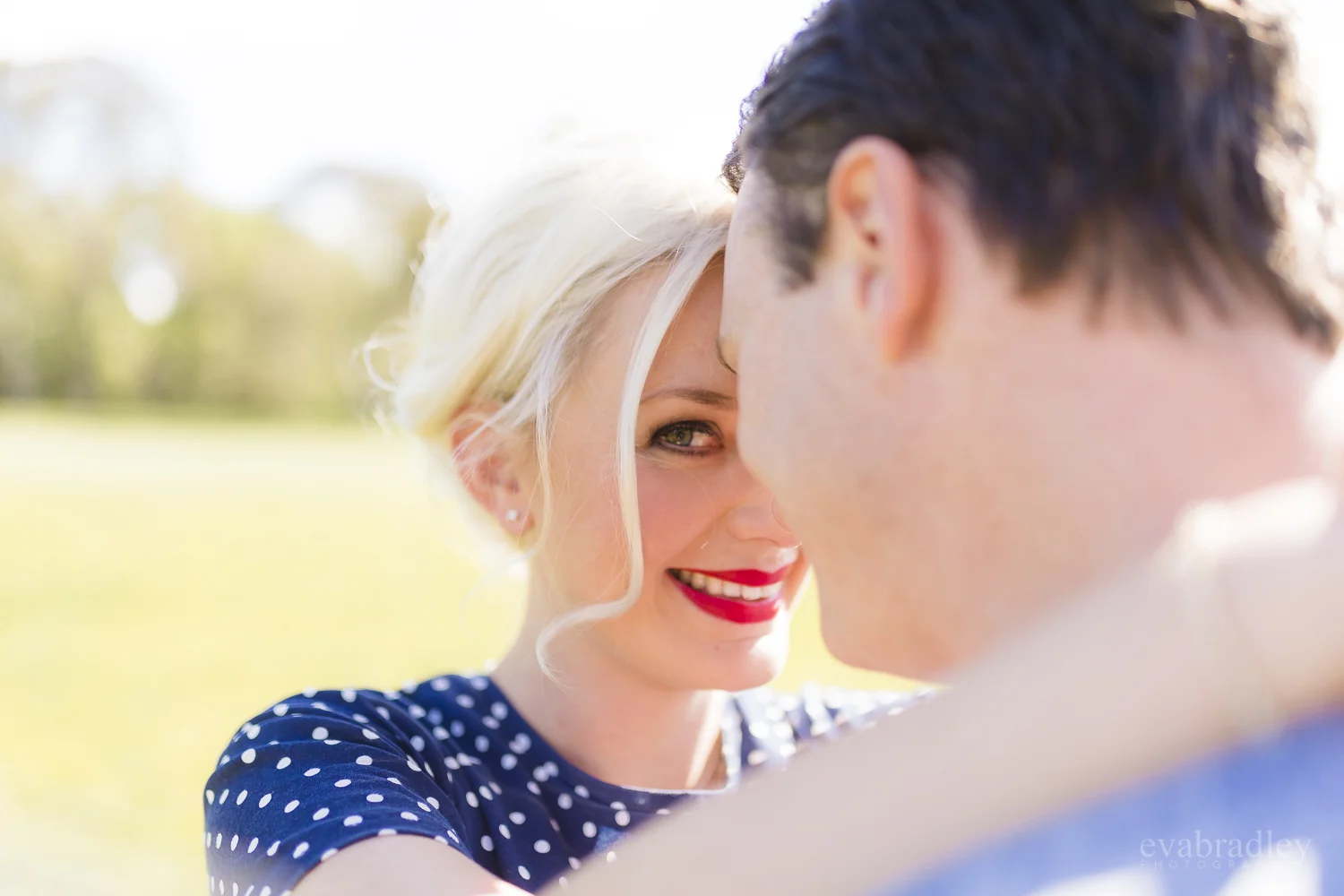 hawkes-bay-weddings