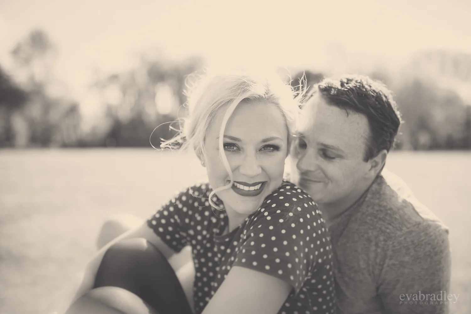 hawkes-bay-photographer