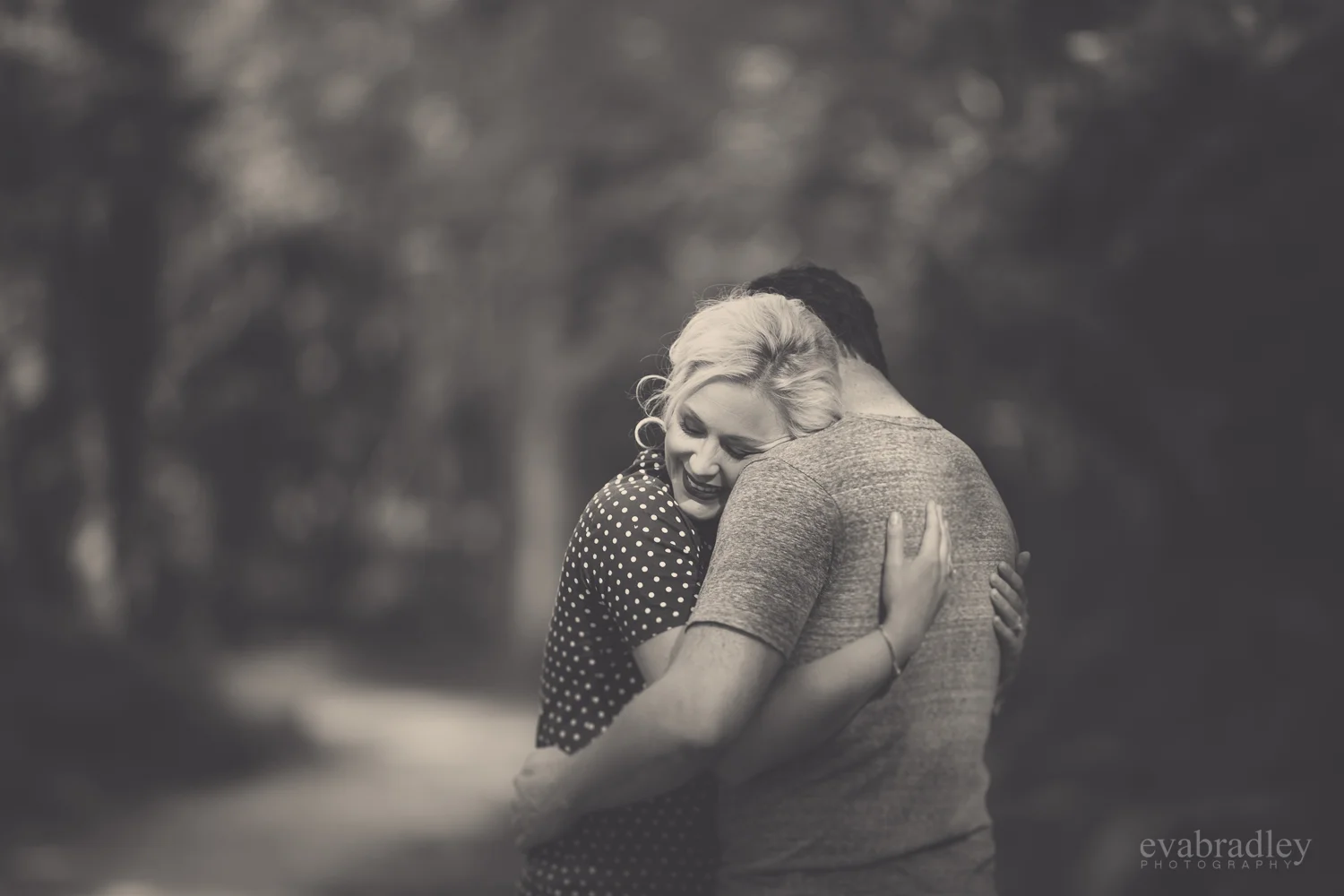 engagement-photography-napier