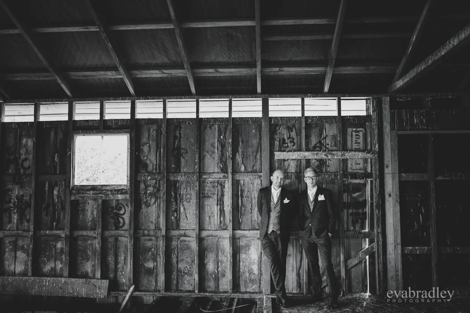 gay-wedding-photographers-nz