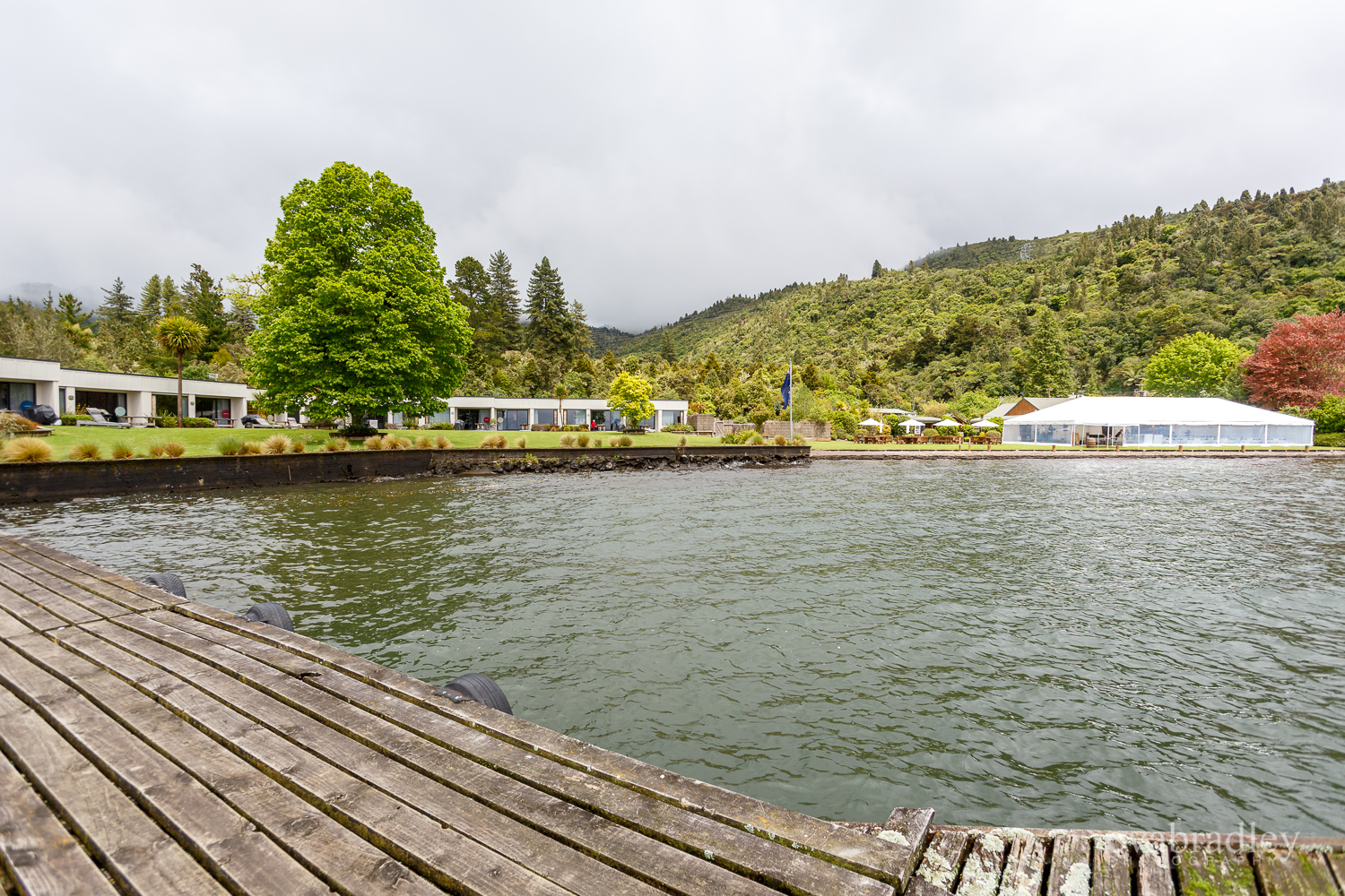 braxmere-wedding-venues-taupo