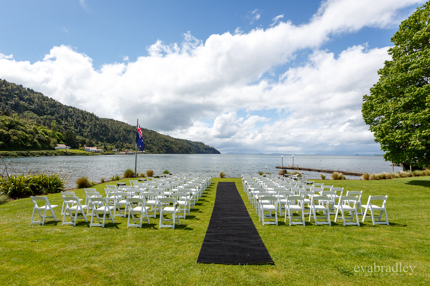 taupo-wedding-venues-braxmere