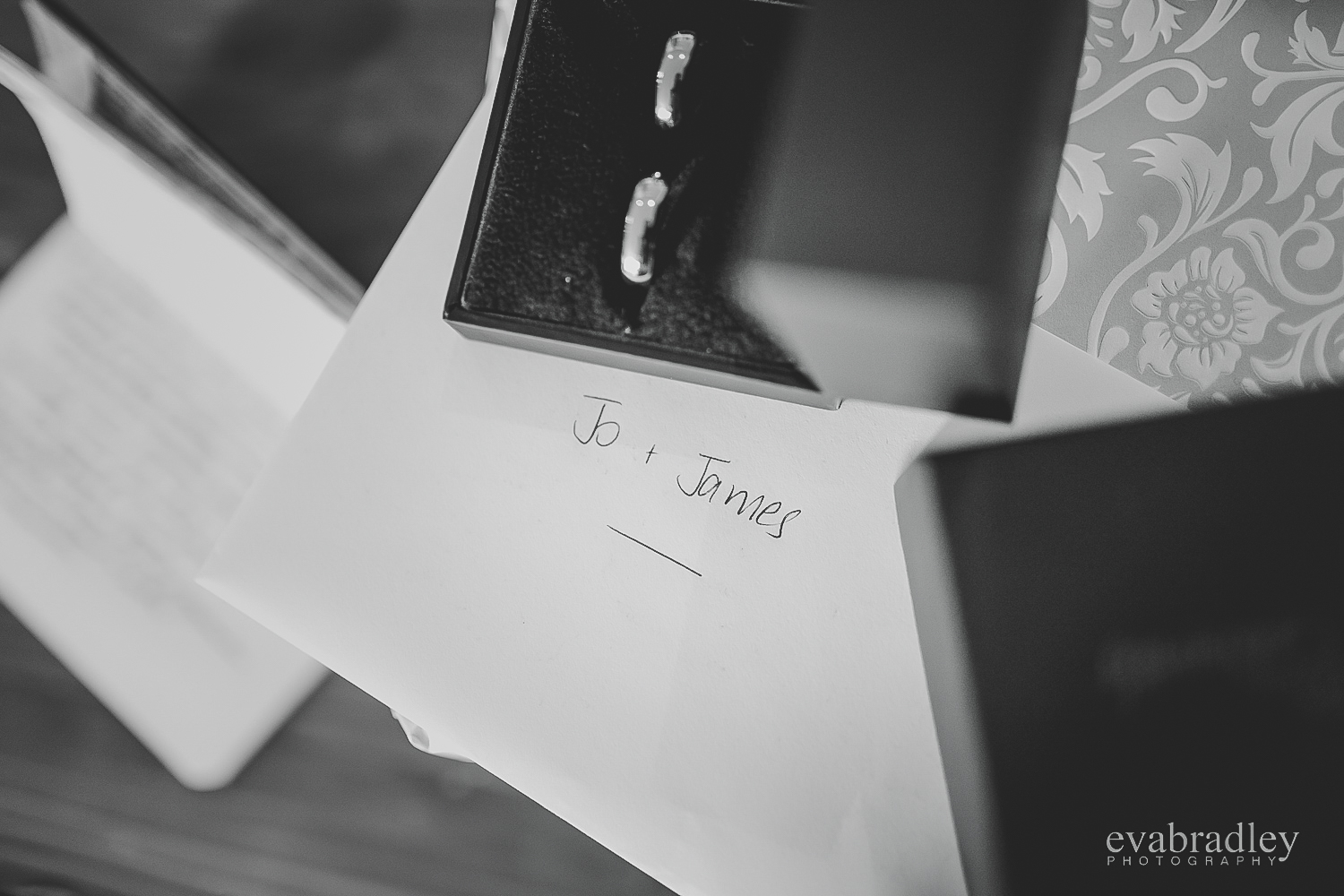 taupo-wedding-photographers-nz