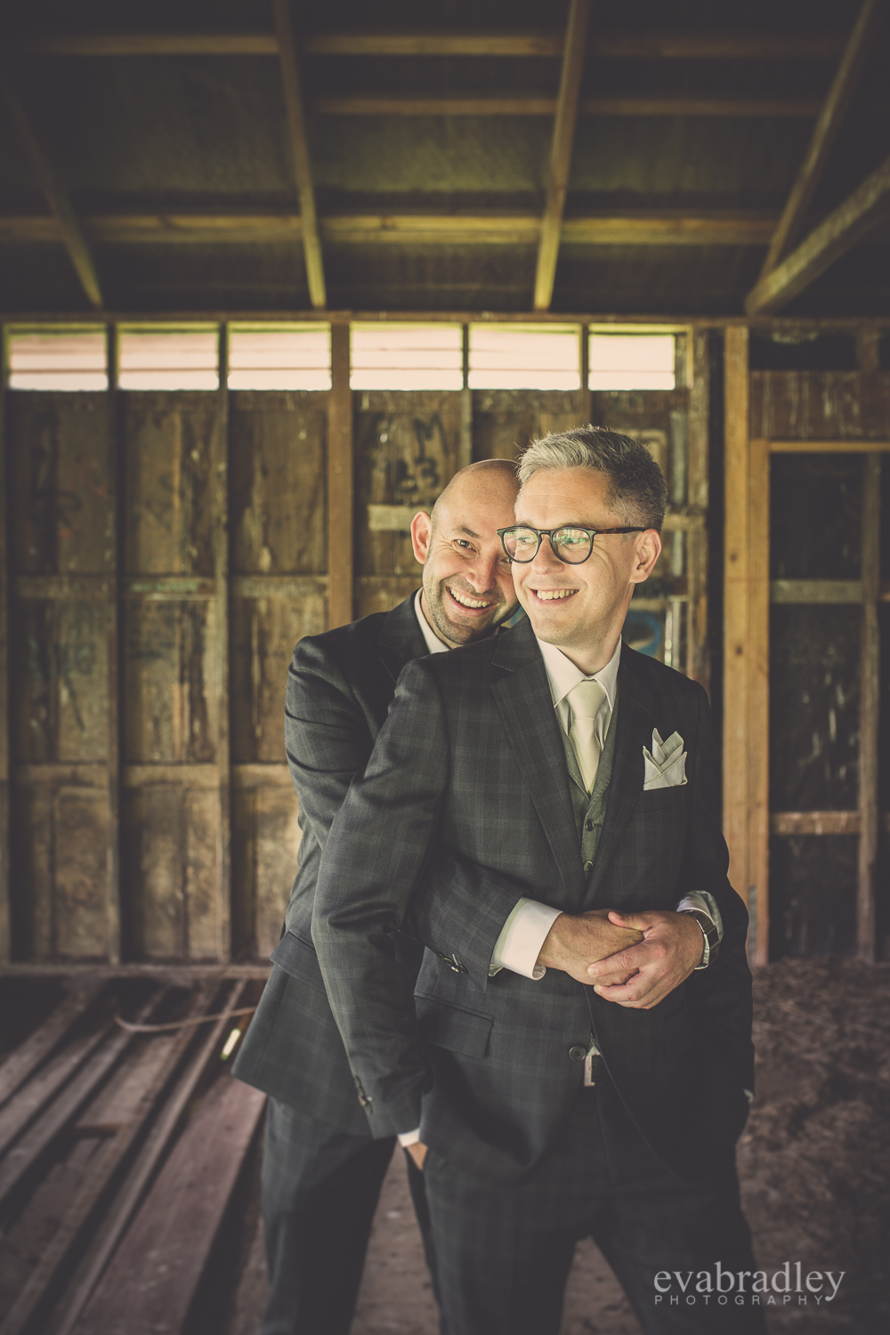 gay-weddings-eva-bradley-photography