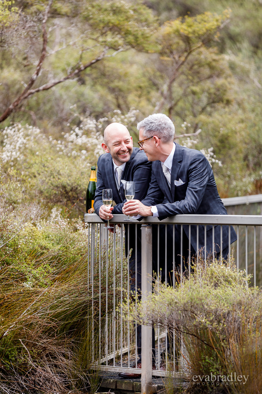 gay-wedding-photographers-nz