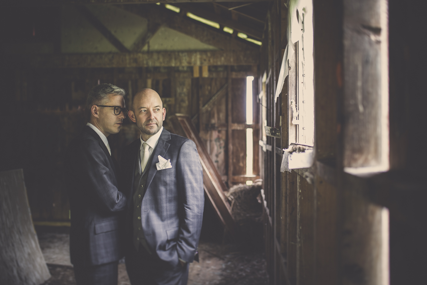 gay-wedding-photographers-new-zealand