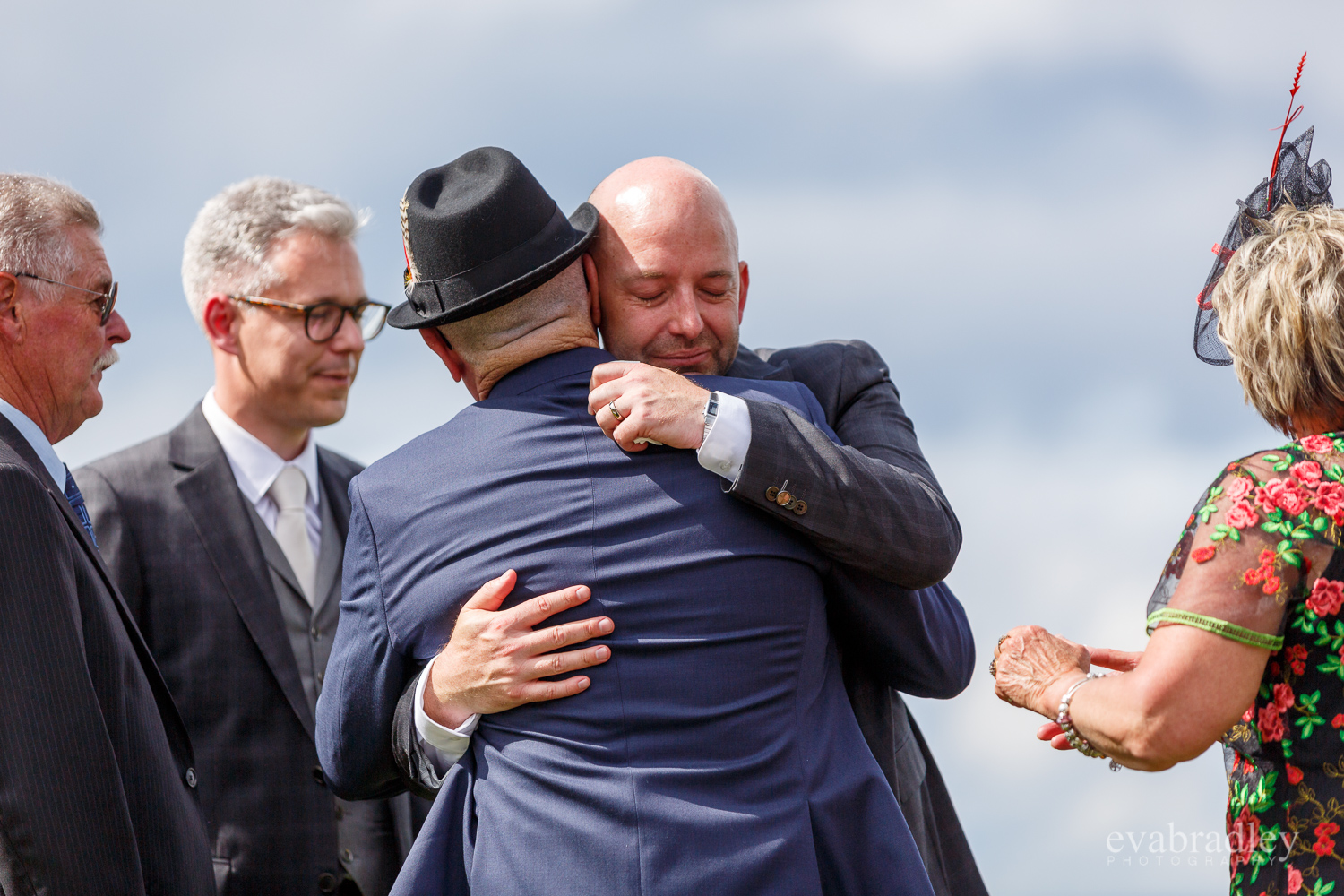 gay-weddings-nz-1