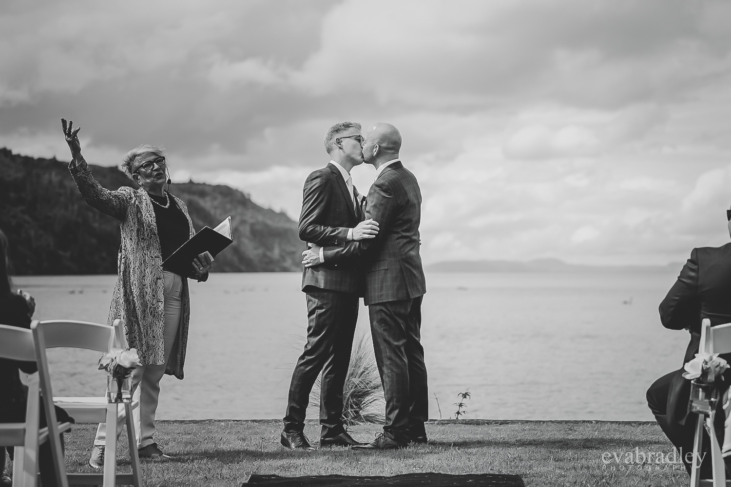 wedding-photographers-taupo