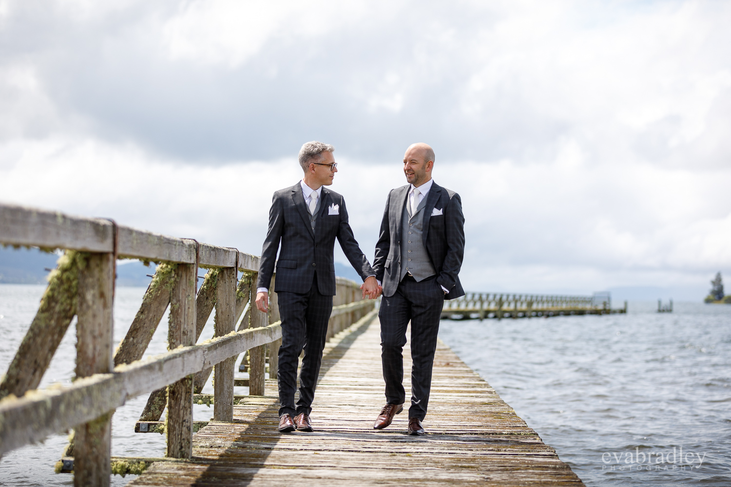 tokaanu-wharf-wedding-photos-2