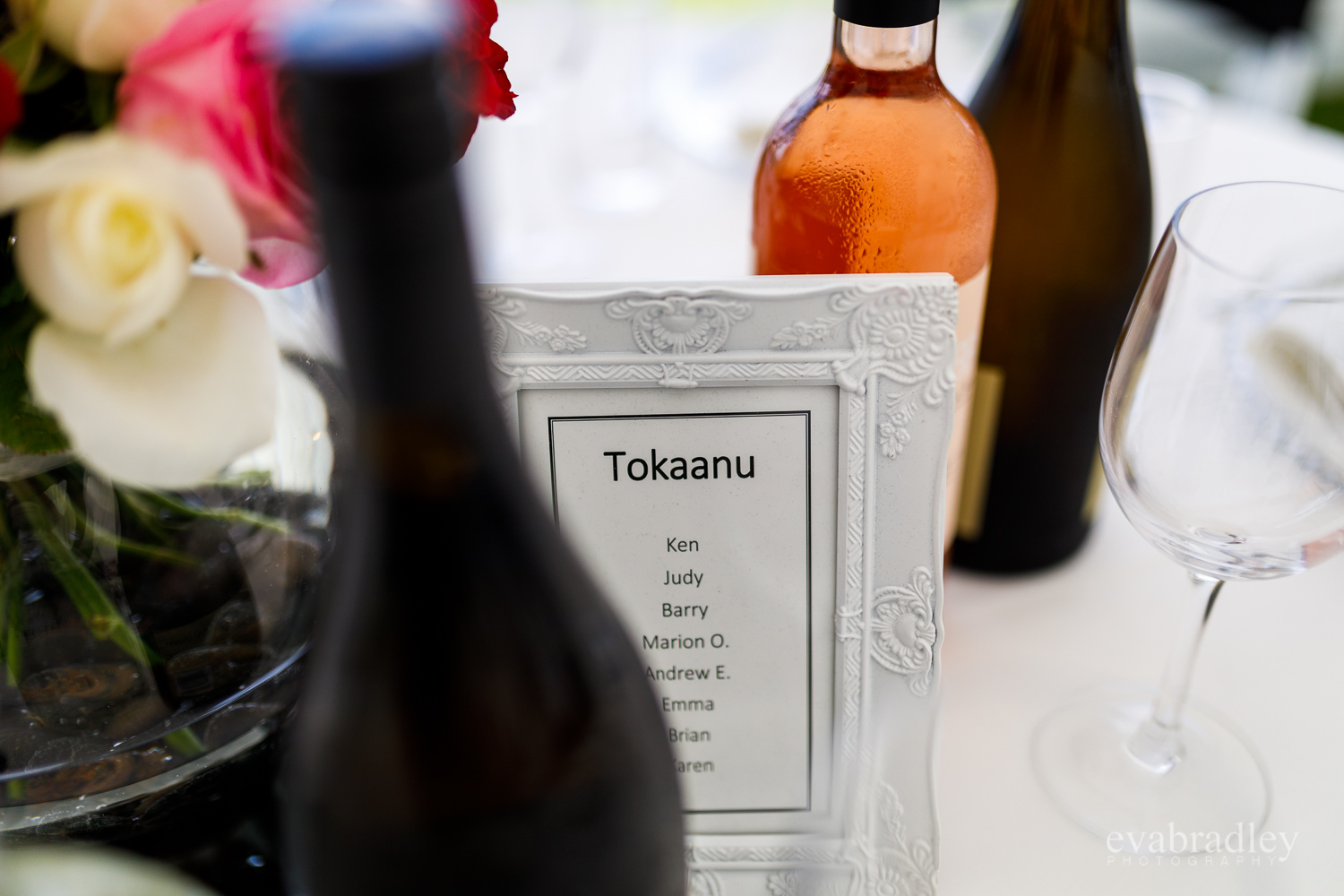 marquee-weddings-taupo
